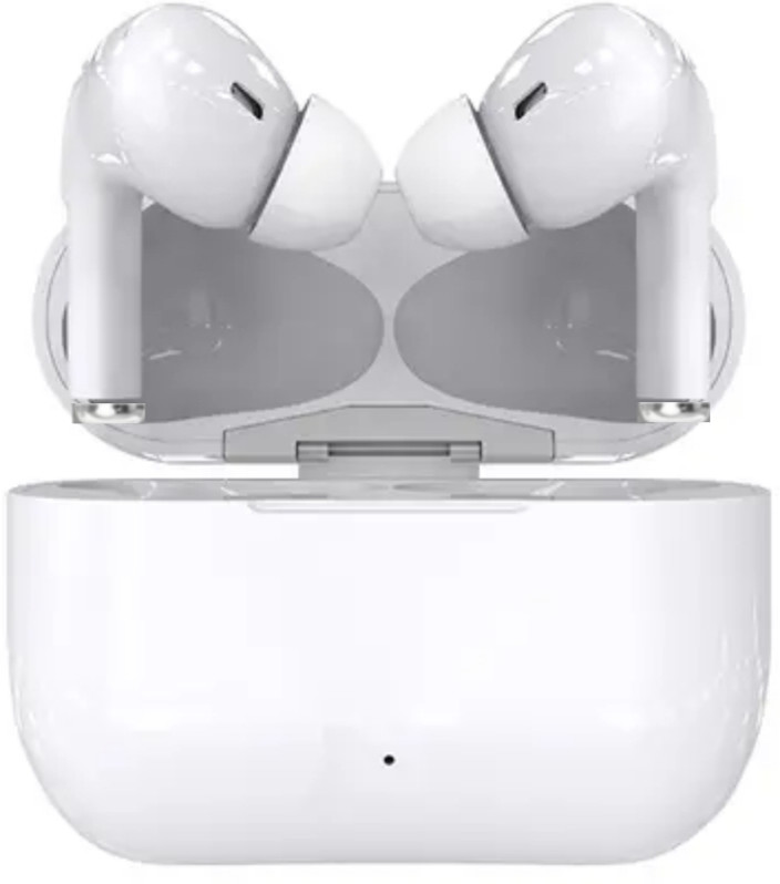 Bluetooth Earbuds Earbuds With The Best Battery Life DATIVE Tws