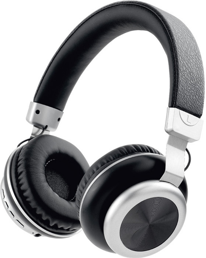 Airpods Walta Bluetooth Headset Price Wired Foldable Walta Head