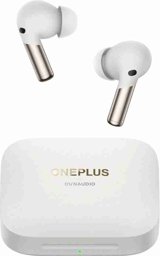Wireless Bluetooth Earphones Oneplus 7t Earphone Price OnePlus