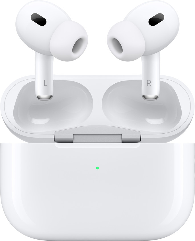 Audio Airpod Clones Master Copy Airpods Pro Clone Flipkart Airpods