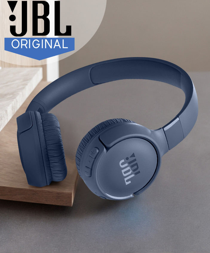 Tune 500bt Jbl Headset Pairing Jbl Tune 500bt How To Connect My