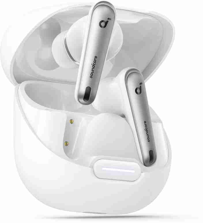 -original-imah2v2vtg3hrzvj.