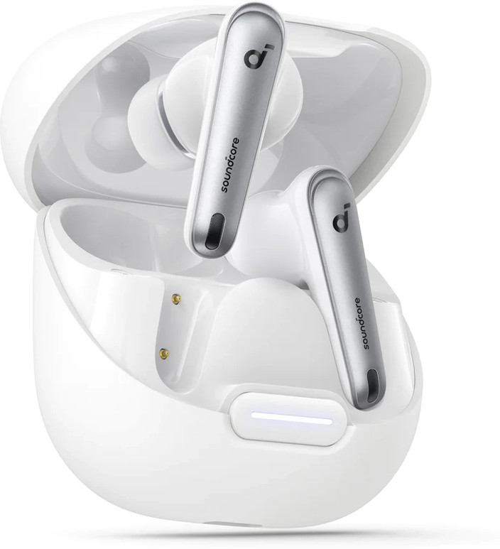 Anker Soundcore Liberty 4 NC