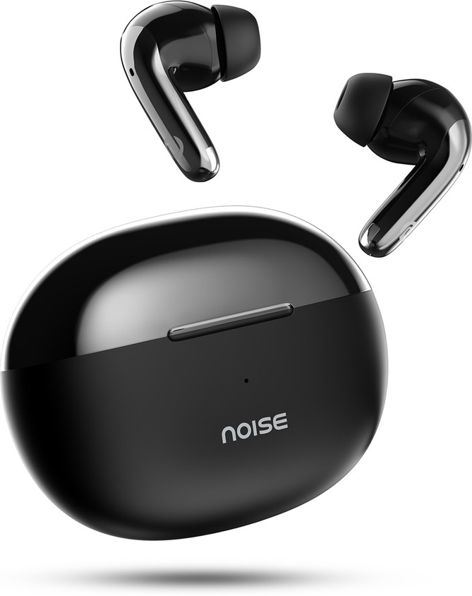 Headphones Kdm Thunder Beat Bluetooth Headphones Thunder Beats