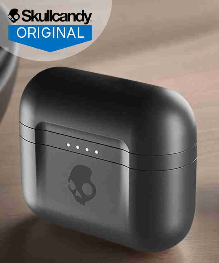 Fuel How To Connect Indy Earbuds To Iphone Indy Fuel Skullcandy