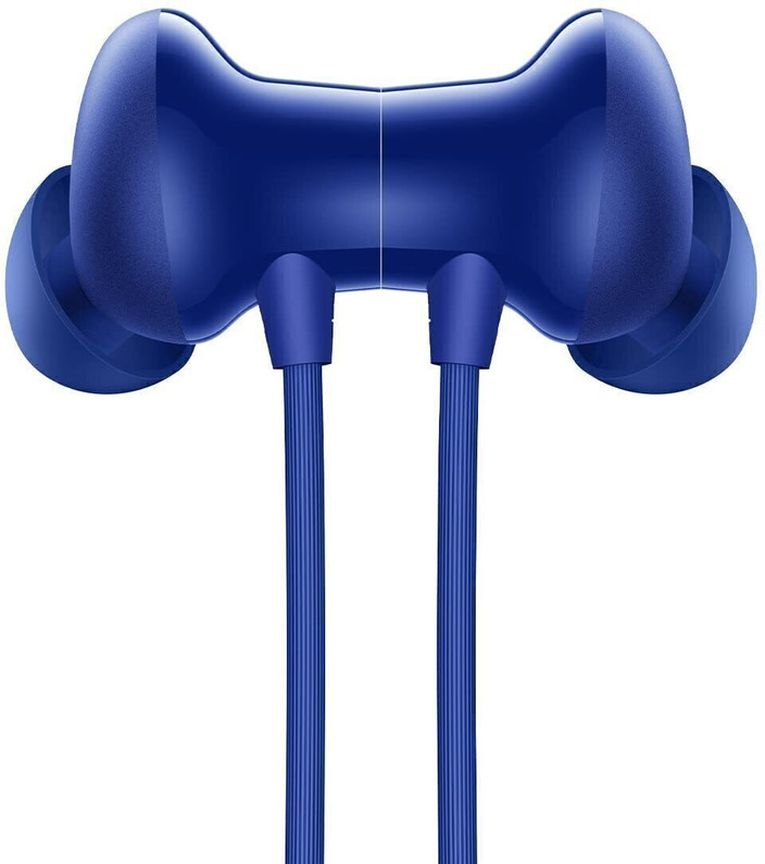 Wireless Earphones Oneplus Z Earphones Battery Life DIGIBUDS Z2