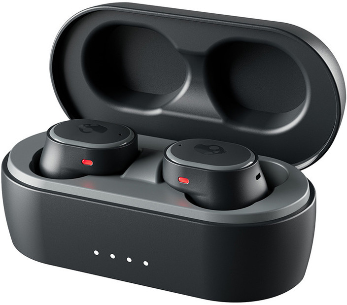 Charging Case Skullcandy True Wireless Earbuds Sesh Charging Sesh