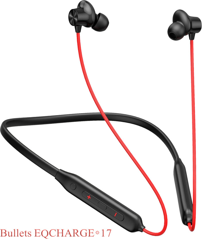 Wireless Earphones Long Battery Bluetooth Earphones India