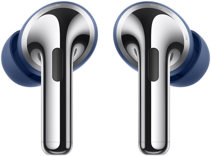 True Wireless Best Wireless Earphones For Oneplus 7t Best Wireless