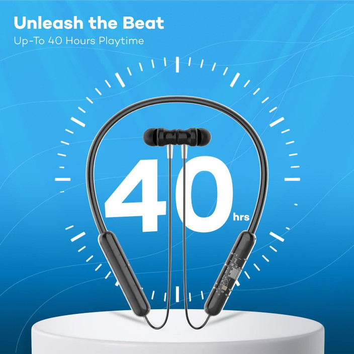 Nghe Bluetooth Beats Beats Flex Sound Quality Beats Flex Yellow