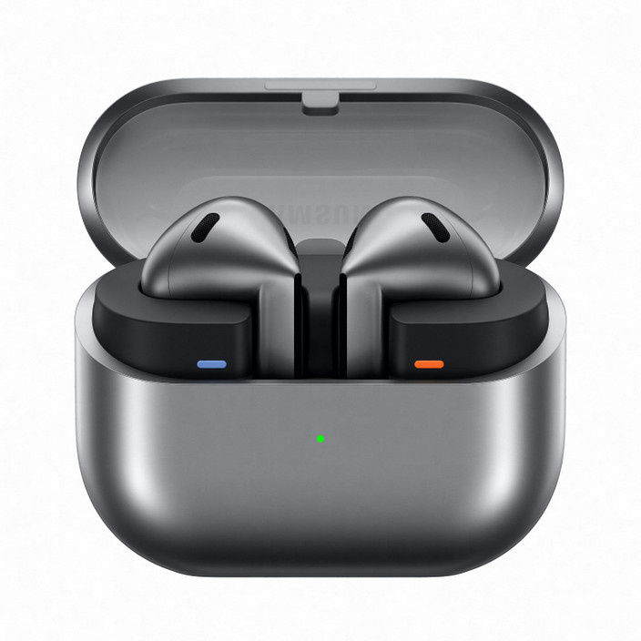 Samsung Galaxy Buds Live Earbuds Live Price Earbuds Galaxy Buds