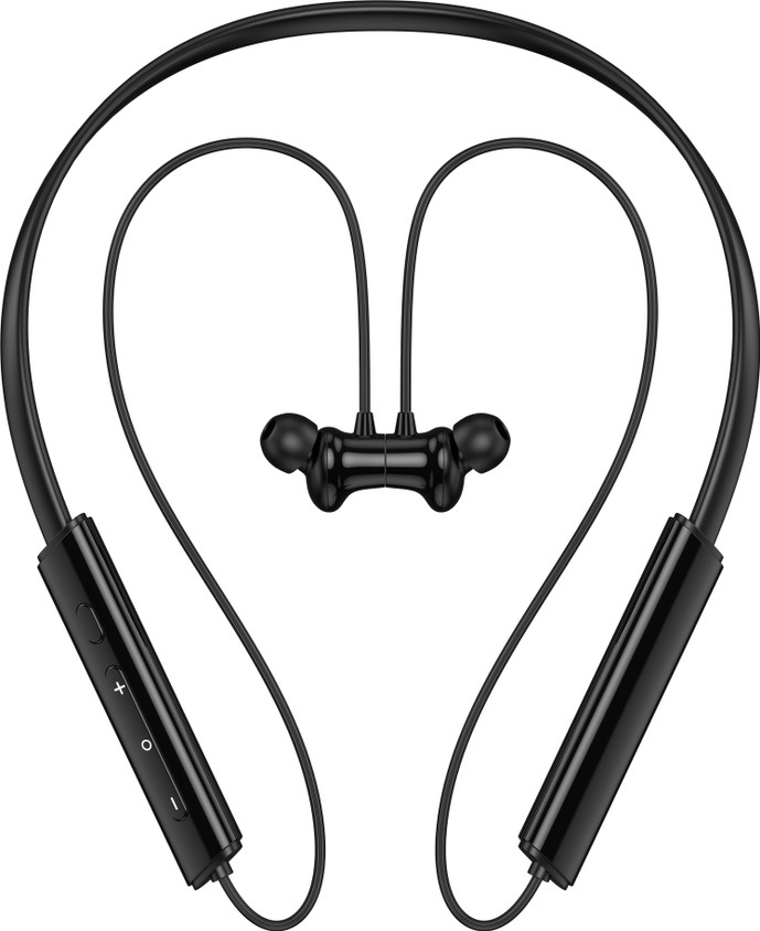 Wireless Bluetooth Earphones Mi Original Earphone Price Xiaomi I35