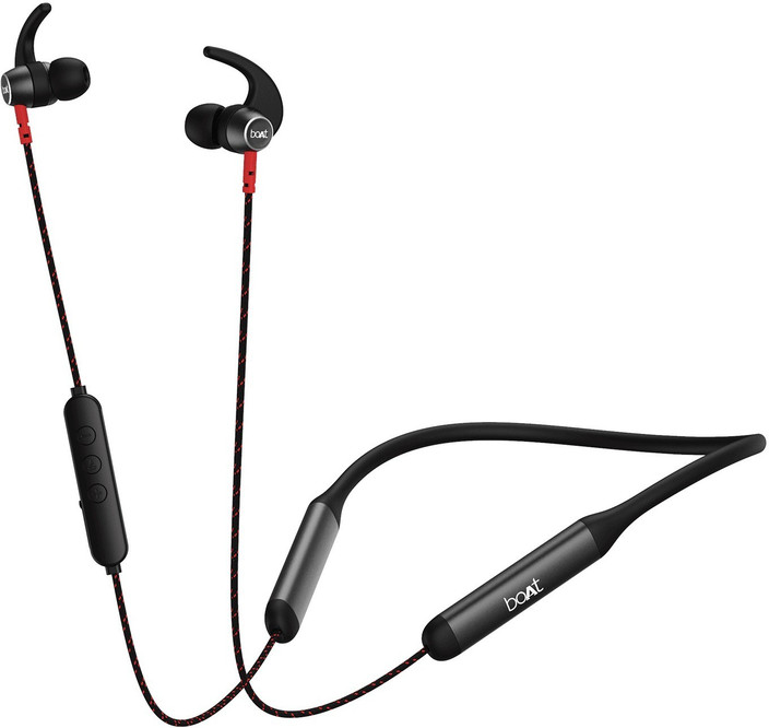 Bluetooth Headset Boat 325 Earphones Price Indiamart Boat 325