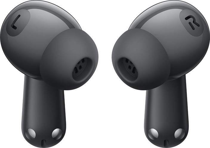 True Wireless Oneplus Buds Environmental Noise Cancellation