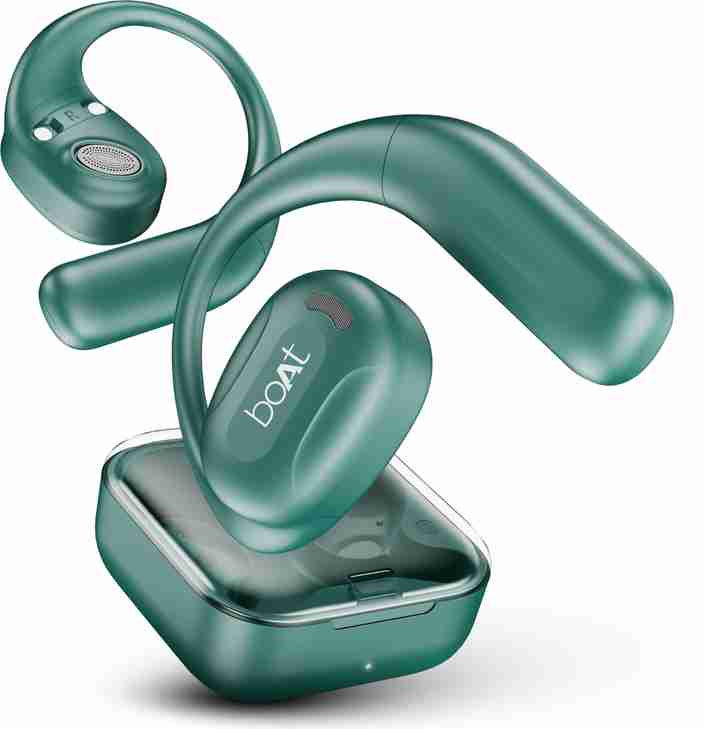 Ultra Pro Best Airdopes Of Boat Under 2000 Boat Earbuds Top True