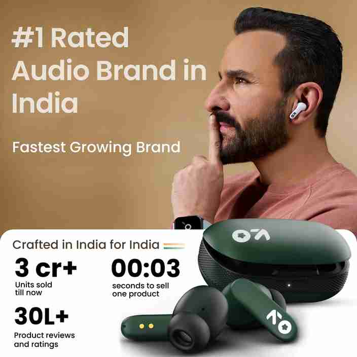 Brands Best Headset Company In India Top 10 Indian Headphone
