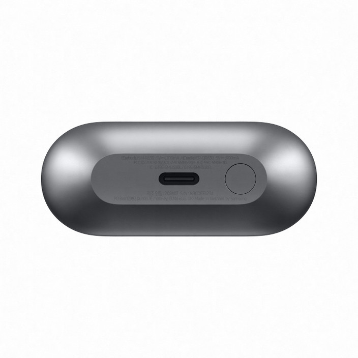 Earbuds Samsung Gear Circle Price Buy Galaxy Buds FE (Graphite