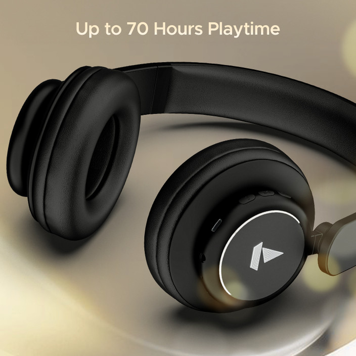 Rockerz 450 Boat Bluetooth Headphones Snapdeal Boat Rockerz