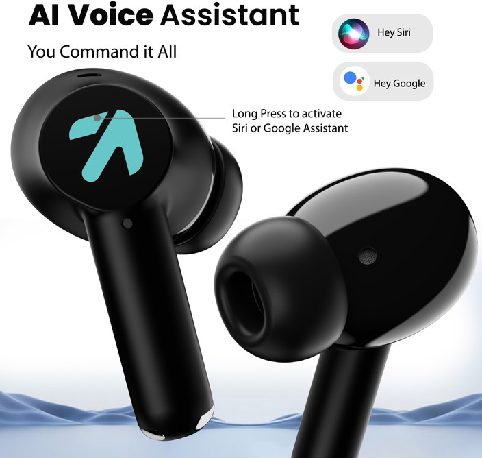 Siri Funniest Questions To Ask Google Assistant GOBOULT