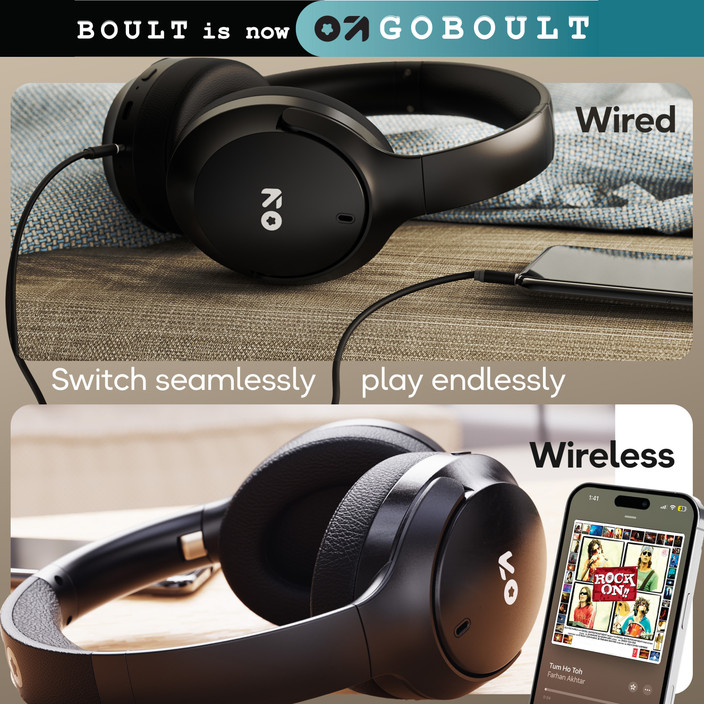 Bluetooth Headphones Best Bluetooth For Phone Calls 2020 Bluetooth