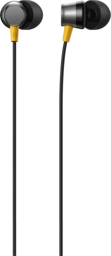 Bluetooth Headphones Realme Buds Earphone Price Realme Buds Wired