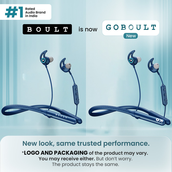 Bluetooth Earphones Compare Boat Rockerz 255 And Boult Curve