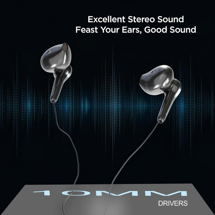 Ear Headphones Walta Earphone Walta Elite Opus Bluetooth