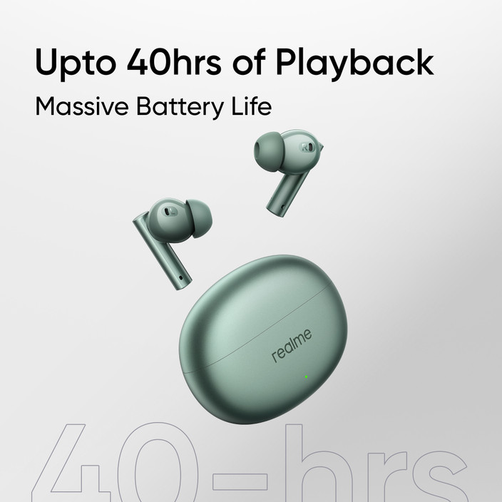 Urbanista Paris Urbanista Bluetooth Earphones How To Connect