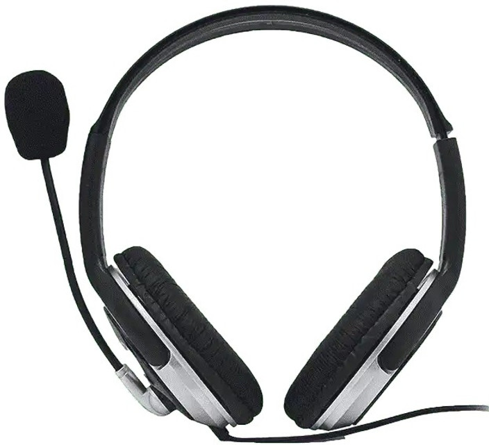 Hp Gaming Headset 600 HP B4B09PA Wired Price In India Buy HP