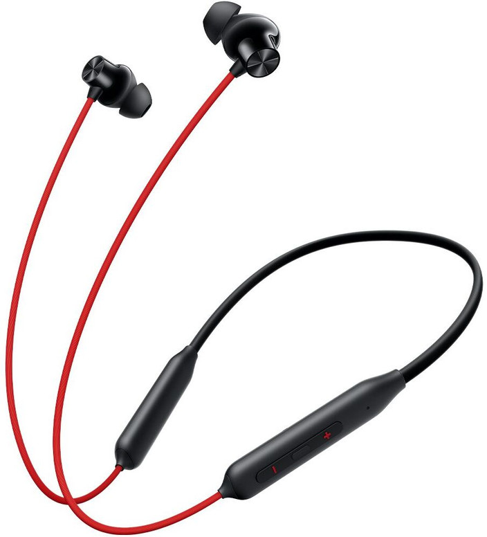 OnePlus Bullets Wireless Z2 Bluetooth Price in India Buy OnePlus