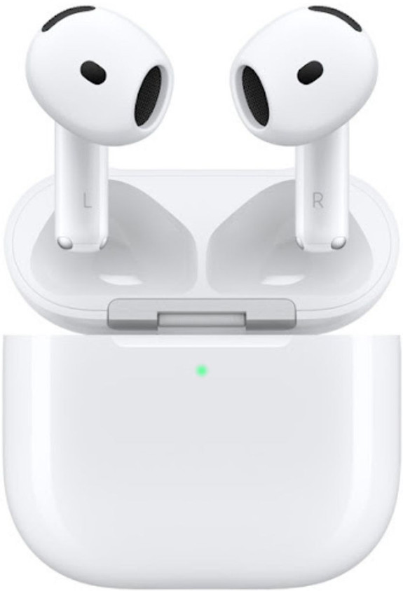 Airpods Best Bluetooth Earbuds Under $30 Apple AirPods Wireless
