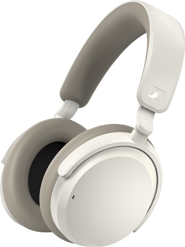 Microsoft Surface Pro Surface Headphone Price Sennheiser Accentum