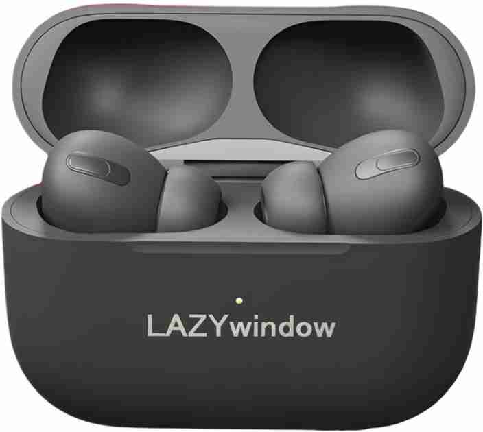 ギター Flying Teapot SWITCH AUDIO VOL Low ver. Flying Teapot SWITCH AUDIO VOL Low ver.