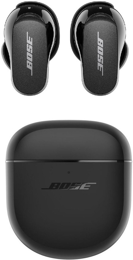 Bose Quietcomfort Earbuds Quiet Comfort Bose QuietComfort