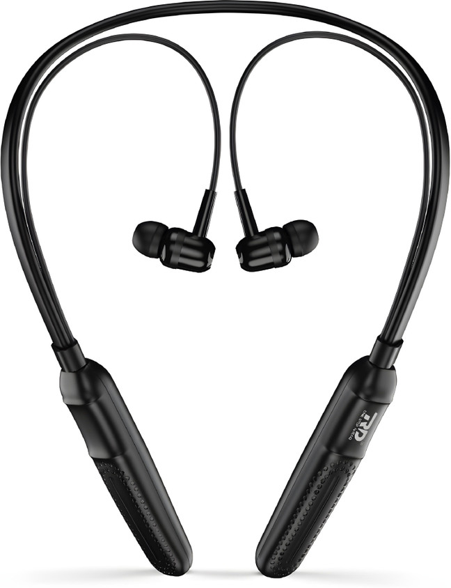 Bavin Earphones For Smartphones Wireless Phone Headphones BAVIN HB