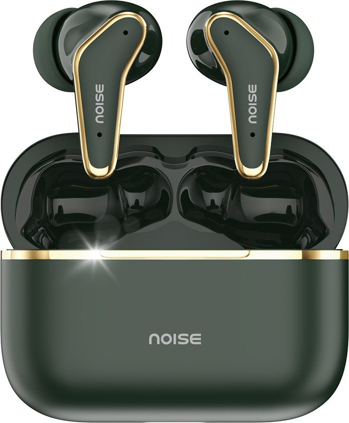 Headphones Lypertek Tevi Pret Bluetooth Earbuds Buds X Buds Plus