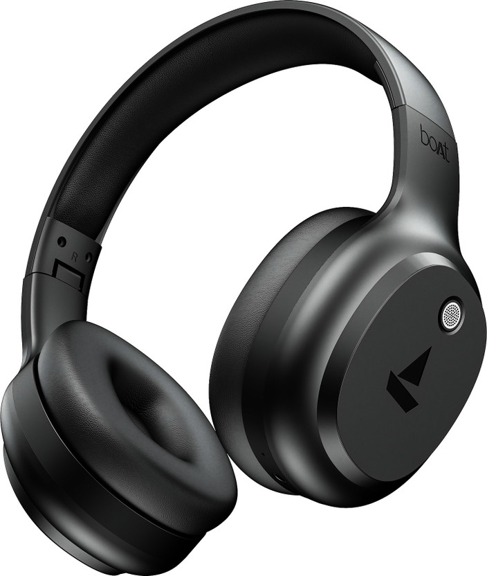 Price Nice Bluetooth Headphones BoAt Rockerz 421 Bluetooth