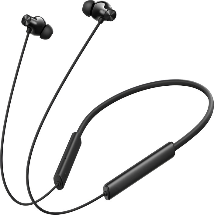 ZWOLLEX Buds Z3 MAGNETIC POWER OFF/ON 48Hr Playtime Headphone Neckband  {BK3} Bluetooth