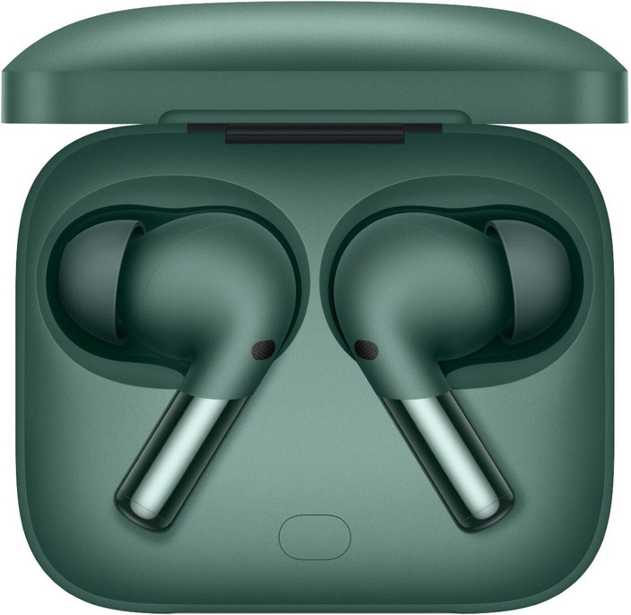 Plus Air Earbuds Review OnePlus Buds Pro Bluetooth