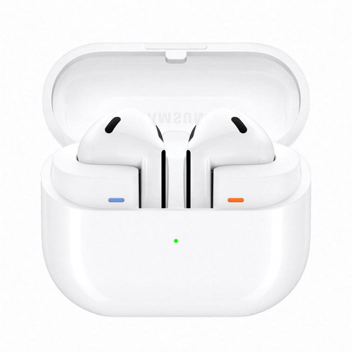 Airpods Litbest Be1018 Tws Earbuds Review Bluetooth Earbuds Air
