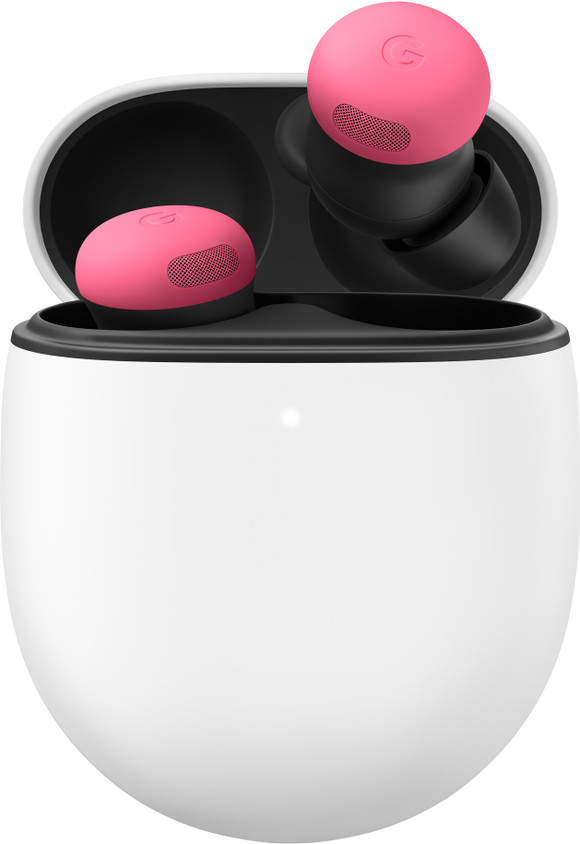 グーグル ピクセル Buds Pro 2Google Pixel Buds Amazon.com: Google Pixel Buds Pro 2 - Wireless Earbuds with