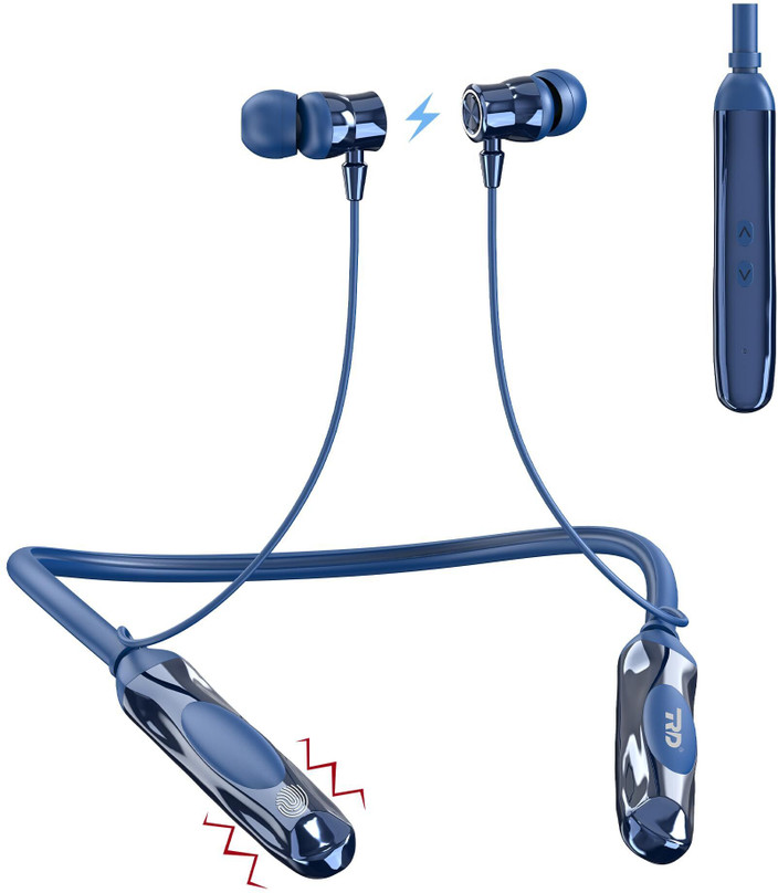 Flipkart Wireless Headphones Under 1000 Best Airpods Under 1000