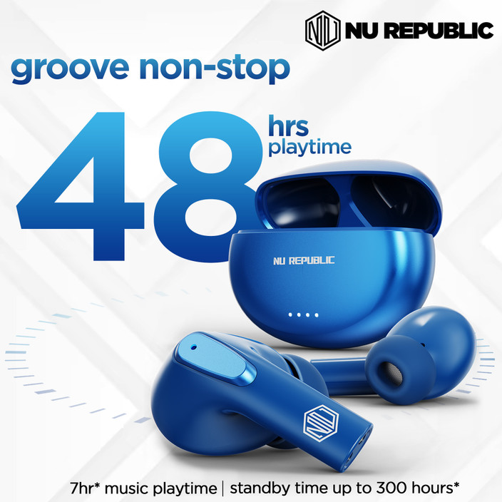 Charging Case Groove Wireless Earphones Review Groove Onn Wireless