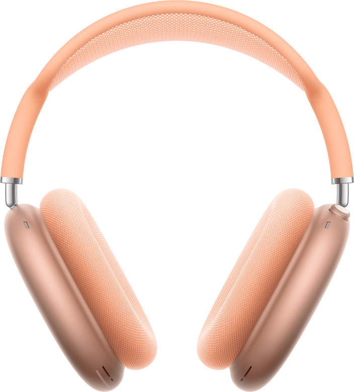 Pair Airpods Max Apple Airpods Connect To Windows Pc Computer Not