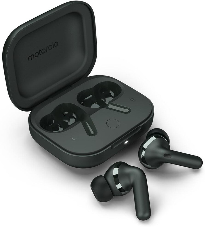 Cricket Coaching Review Oneplus Bullets Wireless Bluetooth