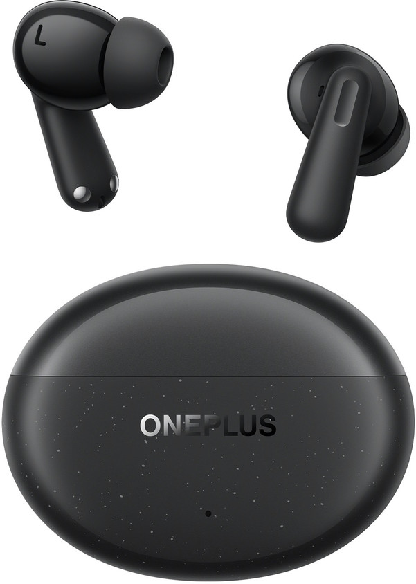OnePlus Nord Buds Pro Truly Wireless Earbuds with 49dB Active Noise Cancellation Bluetooth