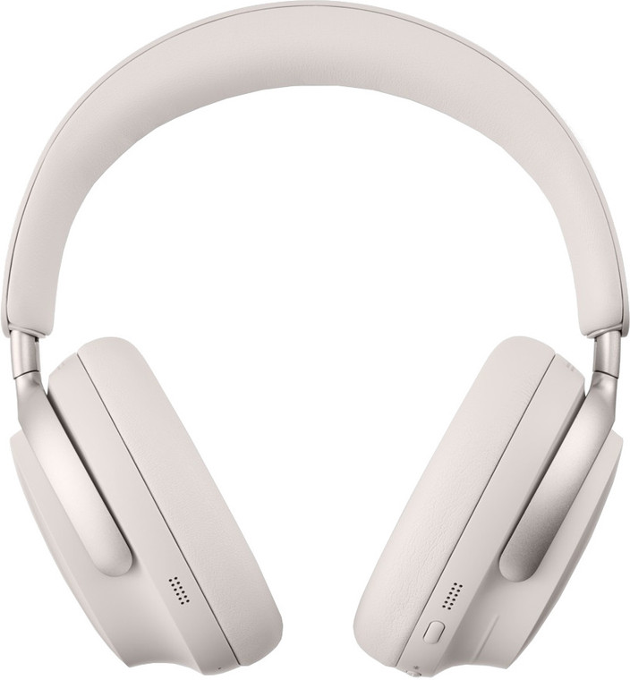 Bose New QuietComfort Ultra Headphones with Spatial Audio,NC Bose New QuietComfort Ultra Headphones with Spatial Audio,NC