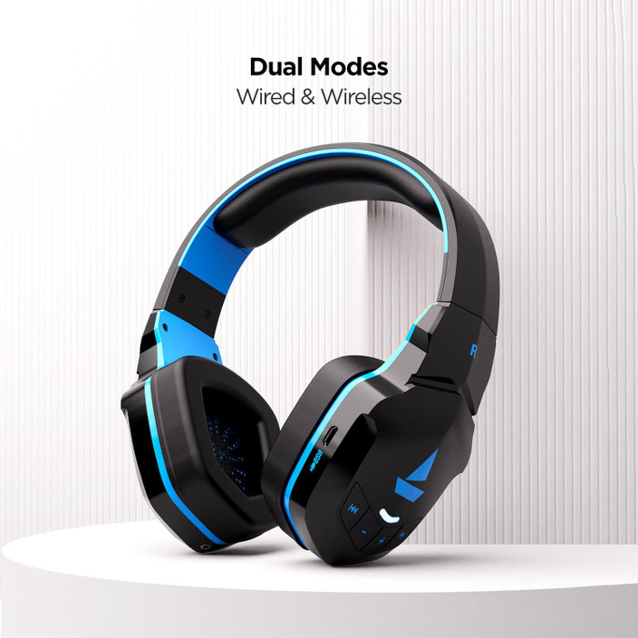 Rockerz 510 Boat Headphones Rockerz 518 Rockerz 518 Boat Headset