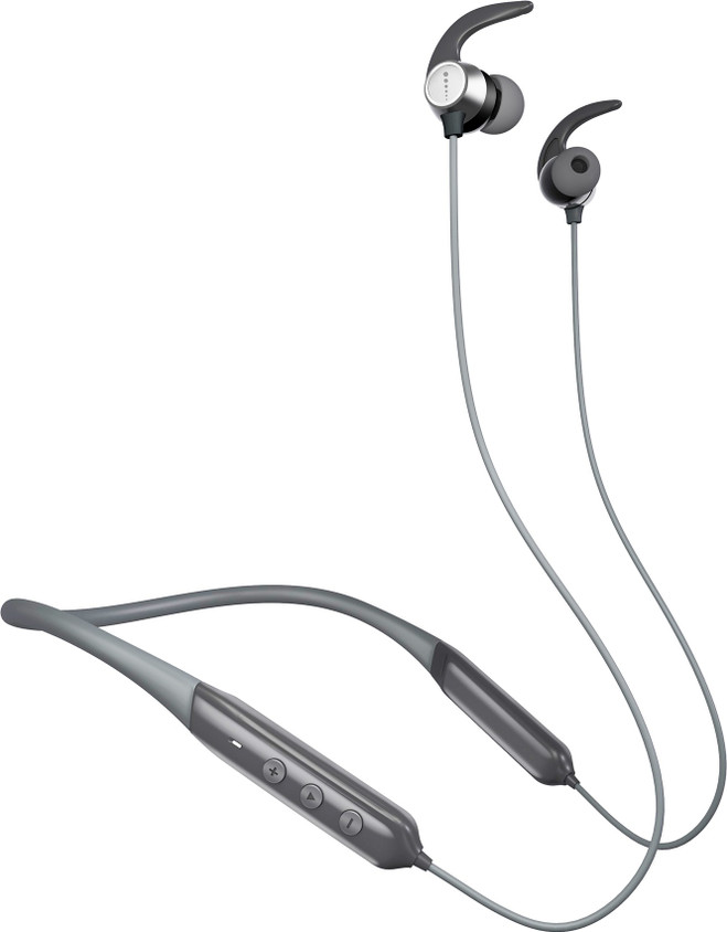 Wired Headset Flipkart Earphones Mi Mi Wired Headset With Mic