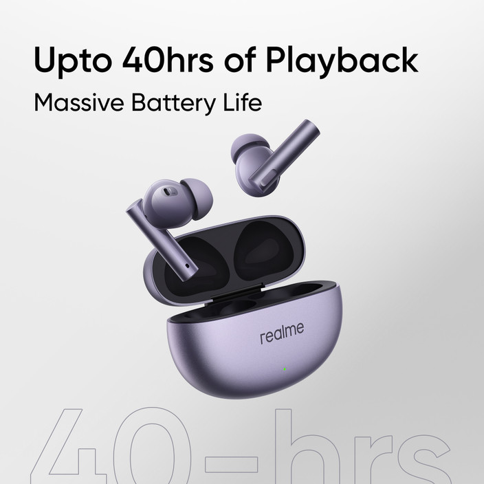 Best Tws Earbuds Best Airpods For Android Under 5000 Bluetooth